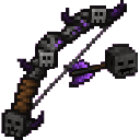 com_wither_skull_bow_plr7c7ax:my_sword