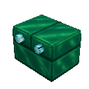 com_emerald_starter_vault_z2mrdbsl:my_block_placer