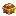 com_village_treasure_chest_ljutr64t:my_block_placer