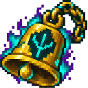 com_mine_arts_online_pikmrvgv:moo_boss_token