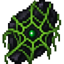 com_mine_arts_online_pikmrvgv:webbing_boss_token