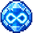 com_rainbow_ascension_56laa4ag:blue_infinity_gem