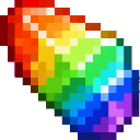 com_rainbow_ascension_56laa4ag:rainbow_ingot_piece