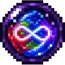 com_rainbow_ascension_56laa4ag:world_gem