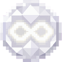 com_rainbow_ascension_56laa4ag:white_infinity_gem