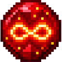 com_rainbow_ascension_56laa4ag:red_infinity_gem