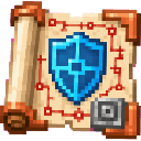com_enduring_shieldworks_szfsnyic:shieldworks_monument_blueprint