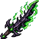 com_dragon_talon_blade_jhcg4os6:my_sword