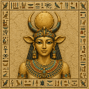 com_hathor_xvimqjza:my_block