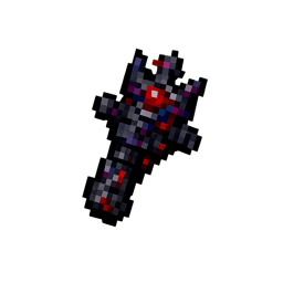 Soul King cover image