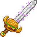 com_cheeseburger_sword_3mnd3sln:cheeseburger_sword