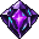 com_azure_atomic_titan_vu6u3ynd_godzilla_atomic_titan:titan_diamond