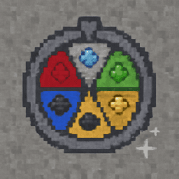 sponge_bob__._pocket_mine_roulette_kfeb6czh:my_block