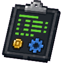 com_marketcraft_shop_r25zv2fp:scoreboard_ui