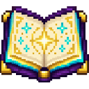 com_millionfold_enchantment_tome_nia42mrx:trillion_enchantment_book