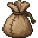 Loot Bags – image 1