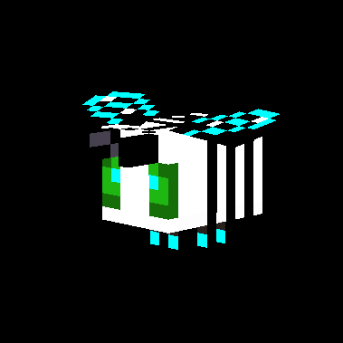 Loot Bee cover image