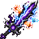 com_chaotic_thunderblade_fs4luh5a:my_sword