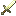 com_sulfur_crystal_blade_q4rda4sz:sulfur_crystal_blade