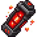 com_automated_minecraft_battle_machine_uotlegox:battle_charge