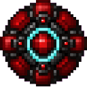 com_automated_minecraft_battle_machine_uotlegox:battle_core