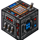 com_automated_minecraft_battle_machine_uotlegox:battle_machine_controller