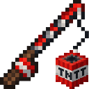com_skyfall_tnt_rod_zdflowg2:my_sword