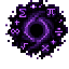 com_obsidian_singularity_y32n4xsp:my_sword