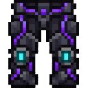 com_rocketbound_realms_ejlecyht:void_sentinel_leggings
