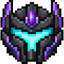 com_rocketbound_realms_ejlecyht:void_sentinel_helmet
