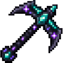 com_rocketbound_realms_ejlecyht:void_resonance_pickaxe