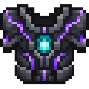 com_rocketbound_realms_ejlecyht:void_sentinel_chestplate