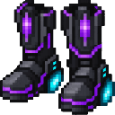 com_rocketbound_realms_ejlecyht:void_sentinel_boots