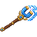 com_azure_magnet_staff_csaop4io:my_sword