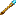 com_mdm6_6dycf4c4:my_sword