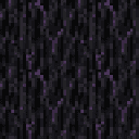 com_heaven_hell_armory_eo3kvcmr:void_log