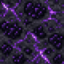 com_heaven_hell_armory_eo3kvcmr:void_ore