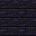 com_heaven_hell_armory_eo3kvcmr:void_planks