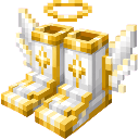 com_heaven_hell_armory_eo3kvcmr:angelic_boots