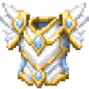 com_heaven_hell_armory_eo3kvcmr:angelic_chestplate