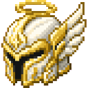 com_heaven_hell_armory_eo3kvcmr:angelic_helmet