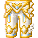 com_heaven_hell_armory_eo3kvcmr:angelic_leggings