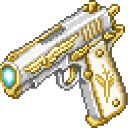 com_heaven_hell_armory_eo3kvcmr:angelic_m1911