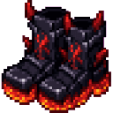 com_heaven_hell_armory_eo3kvcmr:demonic_boots