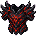 com_heaven_hell_armory_eo3kvcmr:demonic_chestplate