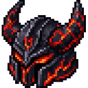 com_heaven_hell_armory_eo3kvcmr:demonic_helmet