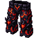 com_heaven_hell_armory_eo3kvcmr:demonic_leggings