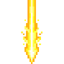 com_heaven_hell_armory_eo3kvcmr:gabriels_sword