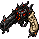 com_heaven_hell_armory_eo3kvcmr:hell_revolver