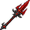 com_heaven_hell_armory_eo3kvcmr:satans_spear